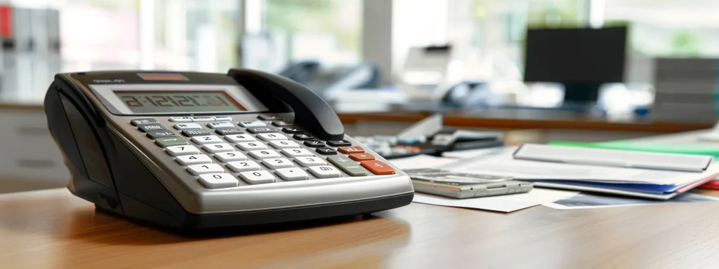 pos 21 in medical billing