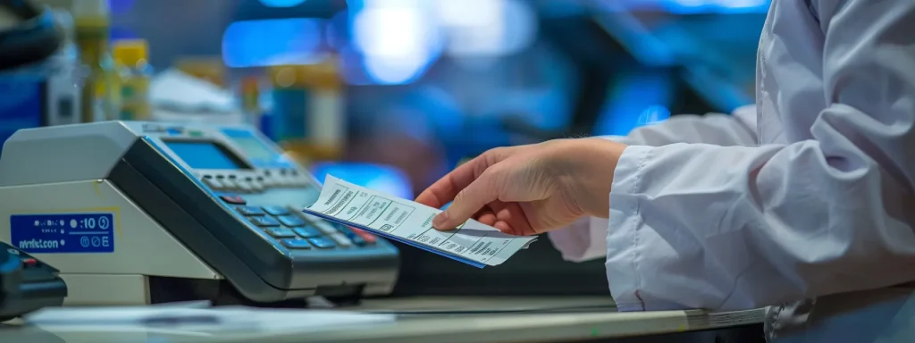 pos 21 in medical billing