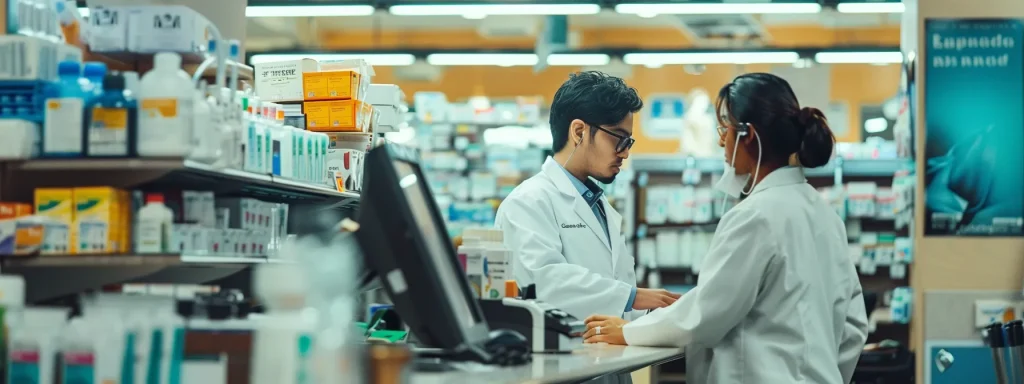 POS 21 in medical billing and coding