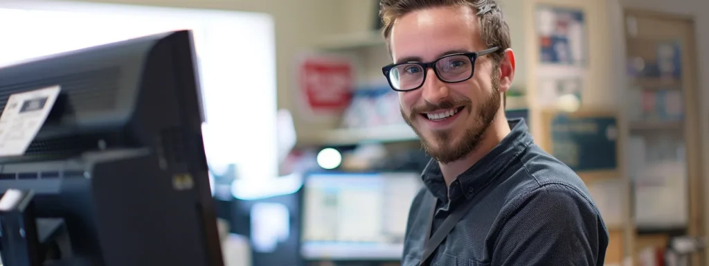 pos 21 in medical billing